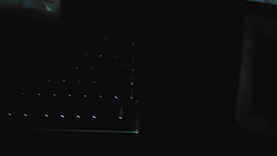 Giornalista66 live cam on Cam4