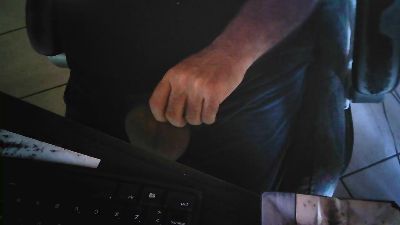 Giornalista66 live cam on Cam4