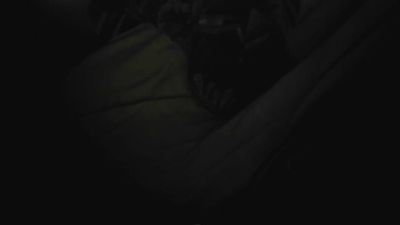 Giornalista66 live cam on Cam4
