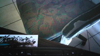 Giornalista66 live cam on Cam4