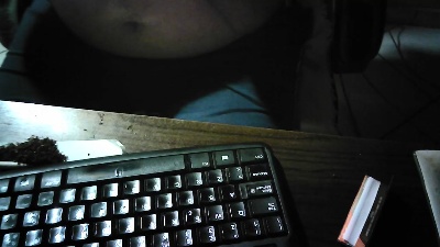 Giornalista66 live cam on Cam4