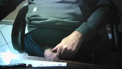 Giornalista66 live cam on Cam4