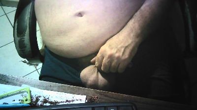 Giornalista66 live cam on Cam4