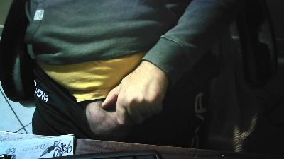 Giornalista66 live cam on Cam4