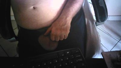 Giornalista66 live cam on Cam4