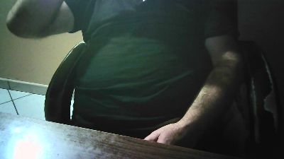 Giornalista66 live cam on Cam4