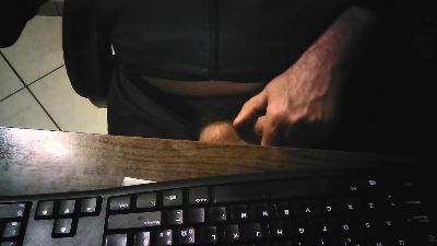 Giornalista66 live cam on Cam4
