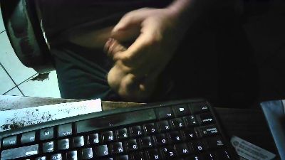 Giornalista66 live cam on Cam4