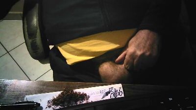 Giornalista66 live cam on Cam4