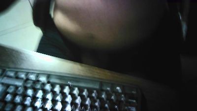 Giornalista66 live cam on Cam4