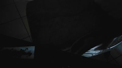 Giornalista66 live cam on Cam4