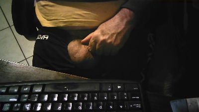 Giornalista66 live cam on Cam4