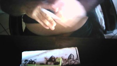 Giornalista66 live cam on Cam4