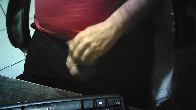 Giornalista66 live cam on Cam4