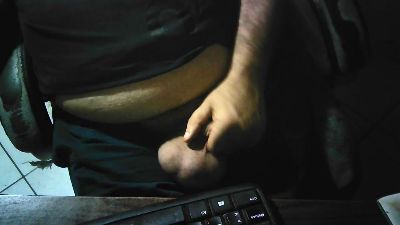 Giornalista66 live cam on Cam4