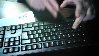 Giornalista66 live cam on Cam4