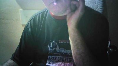 Giornalista66 live cam on Cam4