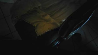 Giornalista66 live cam on Cam4