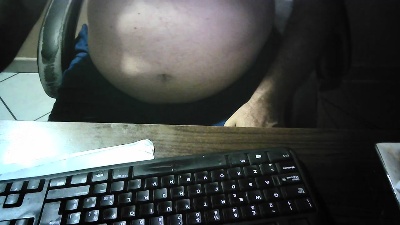Giornalista66 live cam on Cam4