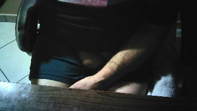 Giornalista66 live cam on Cam4