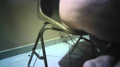 Giornalista66 live cam on Cam4