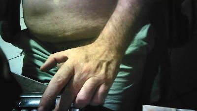 Giornalista66 live cam on Cam4
