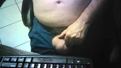 Giornalista66 live cam on Cam4