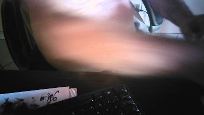 Giornalista66 live cam on Cam4