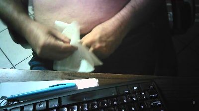 Giornalista66 live cam on Cam4