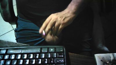 Giornalista66 live cam on Cam4