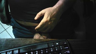 Giornalista66 live cam on Cam4