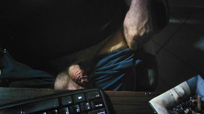 Giornalista66 live cam on Cam4
