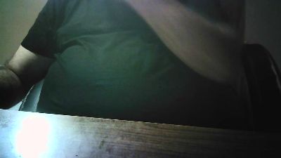 Giornalista66 live cam on Cam4