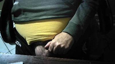 Giornalista66 live cam on Cam4