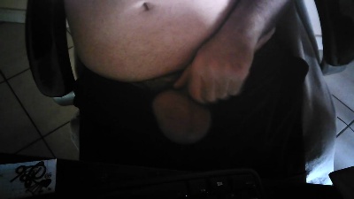 Giornalista66 live cam on Cam4