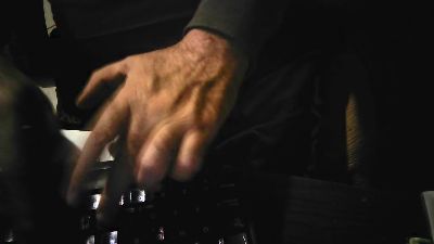Giornalista66 live cam on Cam4
