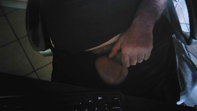 Giornalista66 live cam on Cam4