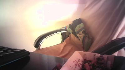 Giornalista66 live cam on Cam4