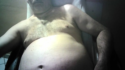 Giornalista66 live cam on Cam4