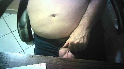 Giornalista66 live cam on Cam4
