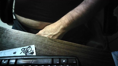 Giornalista66 live cam on Cam4