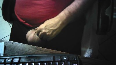 Giornalista66 live cam on Cam4