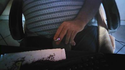 Giornalista66 live cam on Cam4