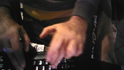 Giornalista66 live cam on Cam4