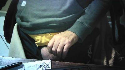 Giornalista66 live cam on Cam4