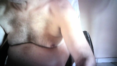 Giornalista66 live cam on Cam4