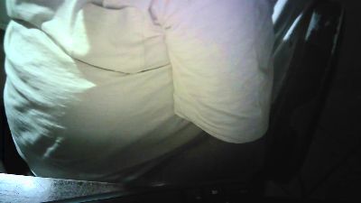 Giornalista66 live cam on Cam4