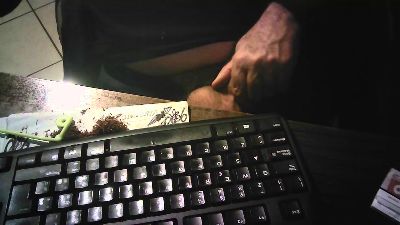 Giornalista66 live cam on Cam4