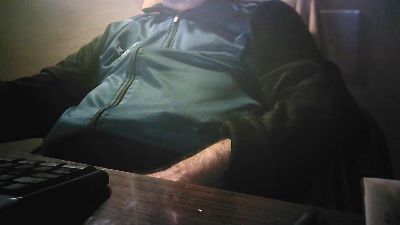 Giornalista66 live cam on Cam4