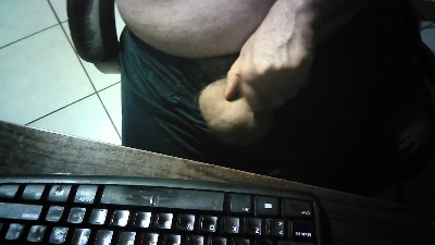 Giornalista66 live cam on Cam4